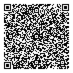 QR код "Стимул"