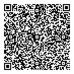 QR код "Мини-рынок"