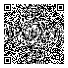 QR код "Петровский"