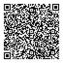 QR код "Дельфин"