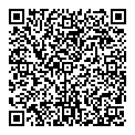 QR код "Сокол"