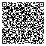 QR код "Р-Строй"