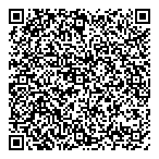 QR код "Лузановский"