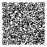 QR код "Северный ЛТД"