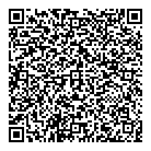 QR код "Мегадом"