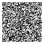 QR код "Малиновский"