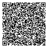 QR код "Мир Фасадов"