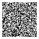 QR код "Мегадом"