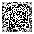 QR код "Мегадом"