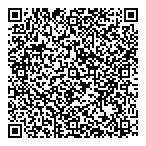 QR код "Ярмарок"