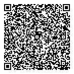 QR код "Колесо Історії"