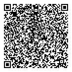QR код "SMiller"