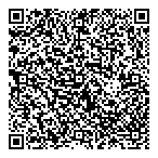 QR код "Fruit Life"