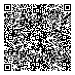 QR код "Артишок"