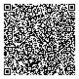 QR код "Промсистема, Лтд"