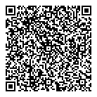 QR код "Ася"