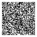 QR код "TurboDuke"