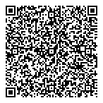 QR код "Планета игр"