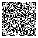 QR код "Сосны"