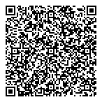 QR код "Гросстек"