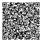 QR код "Игромания"