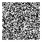 QR код "Xtreme"