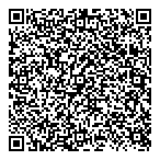 QR код "Hobbymodels"