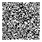 QR код "Magnits.com.ua"