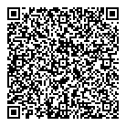 QR код "Покупон"