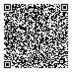 QR код "Saleup.com.ua"