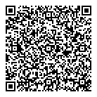 QR код "ViaCard"