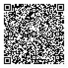 QR код "Tusse"