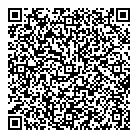QR код "Диво"