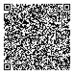 QR код "Квіти Вікторії"