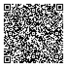 QR код "КВІТИ"