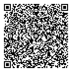 QR код "Klever"
