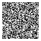 QR код "Itis Flowers Cafe"