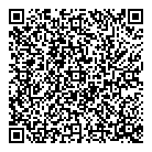 QR код "Floris"