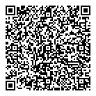QR код "Fiore Mix"