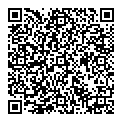 QR код "Bouquet"