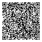 QR код "Send Flowers"