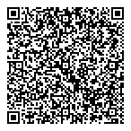 QR код "A & K Flowers"