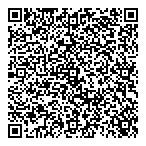 QR код "Магматика"