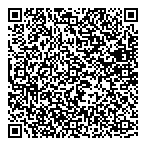 QR код "Лариса"