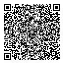 QR код "Bristol flowers"