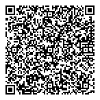 QR код "Квіти"