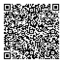 QR код "Фотінія"
