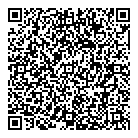 QR код "Анна"