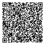 QR код "Эдемский сад"