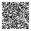QR код "Aves"